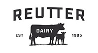 Reutter Dairy